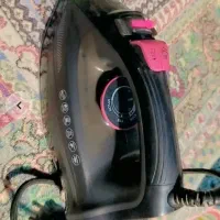 یک اتونووسالم فروشی است|اتو و لوازم اتو|مشهد, تبادکان|دیوار