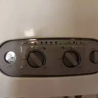 تعمیر و سرویس کامل پکیج شوفاژ گازی