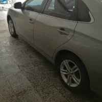 بسترن B30، مدل ۱۳۹۷|خودرو سواری و وانت|اصفهان, پوریای ولی|دیوار