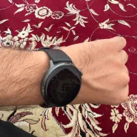 ساعت هوشمند میبرو لایت ضد آب