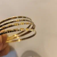 طلا|جواهرات|دورود, |دیوار