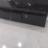 میز تلویزیون نونونو