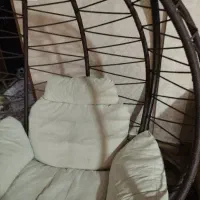 تاب ریلکسی|مبلمان خانگی و میز عسلی|محمدشهر, شهرک پیام (مهرالبرز)|دیوار