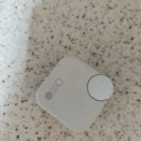 ایرپاد جنس خوب و جدید کیفیت عالی