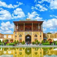 اجاره ۳ واحدی دربست بر خاقانی