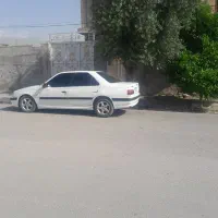 مسافر به یزد
