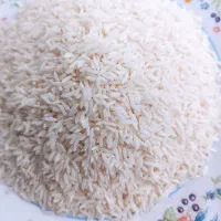 برنج درجه یک هاشمی سورتینگ زده|خوردنی و آشامیدنی|رشت, فرزانه|دیوار