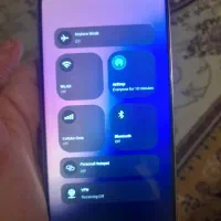 آیفن ۱۶ پرو مکس|موبایل|اندیشه, اندیشه فاز ۴|دیوار