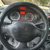 L90|خودرو سواری و وانت|لار, |دیوار