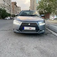 دنا معمولی تیپ۲