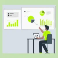 دوره‌های خصوصی مشاوره و آموزش مدیریت سازمانی|خدمات آموزشی|تهران, تجریش|دیوار