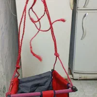 تاب