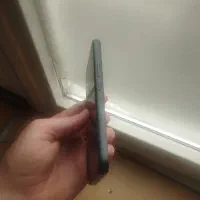 سامسونگ a54|موبایل|تهران, باغ خزانه|دیوار