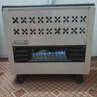 بخاری|بخاری، هیتر، شومینه|فلاورجان, |دیوار