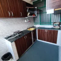 سوئیت مرکز شهر|اجارهٔ کوتاه‌مدت آپارتمان و سوئیت|قشم, |دیوار