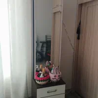 میز آرایش