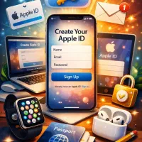 بازکردن قفل گوشی موبایل ، ویندوز بدون حذف اطلاعات