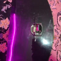 پایه تلویزیون LCD -LED|تلویزیون و پروژکتور|ارومیه, |دیوار