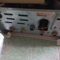 پکیج ایساتیس ۲۶هزار درحدنو|آبگرمکن، پکیج، شوفاژ|تهران, شهرک طالقانی|دیوار