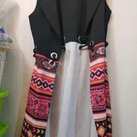 لباس نو و دست دوم|لباس|شاهین‌شهر, فردوسی|دیوار