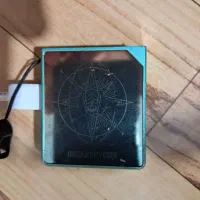 پاد معاوضه با چاقو|زیورآلات و اکسسوری|اهواز, کوی آغاجاری|دیوار