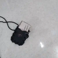 حرزامام جواد