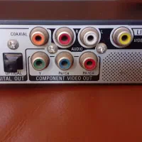 CD/DVD  PLAYER  SONY|پخش‌کننده DVD و ویدیو|کیش, |دیوار