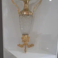 تندیس
