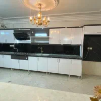 سناباد ۱۳۰ متر  تک واحدی مناسب جهیزیه|اجارهٔ آپارتمان|مشهد, سناباد|دیوار