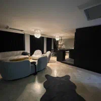 رهن آپارتمان مهرشهر فاز3