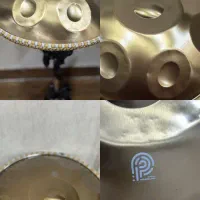هنگ درام