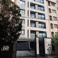 آپارتمان ۱۷۱ متری تک واحدی ستارخان دریان نو|فروش آپارتمان|تهران, ستارخان|دیوار