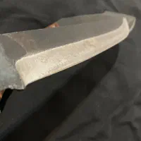 چاقو کمپ و طبیعت گردی|کوهنوردی و کمپینگ|شیراز, پارک آزادی|دیوار