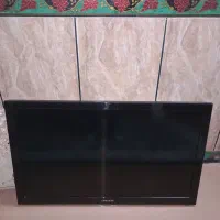 تلویزیون سامسونگ