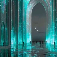 دعا روحانی دریافت هزینه بعد از نتیجه ورضایت