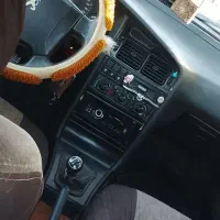 ماشین پژو|خودرو سواری و وانت|کرباسک, |دیوار