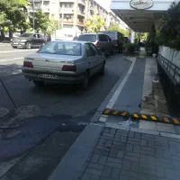نیروی فنیم جویای هرکاری هستم