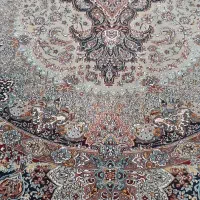 فرش۱۲و۹متر سالم به قیمت مناسب