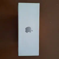 ایرپاد۴  اپل اصل|لوازم جانبی موبایل و تبلت|اصفهان, شیخ اشراق|دیوار