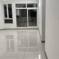 همکف /فلاحی /حسینی