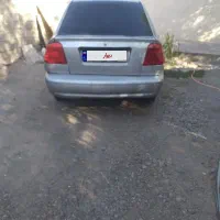 فروش خودرو۱۴۱
