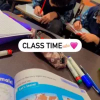 تدریس خصوصی(اموزش خصوص الفبا/ریاضی/انگلیسی