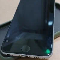 iphone 6|موبایل|مشهد, توس (بلوار توس)|دیوار