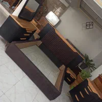 سرویس خواب فروش فوق العاده
