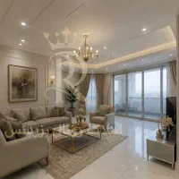 دو-خواب