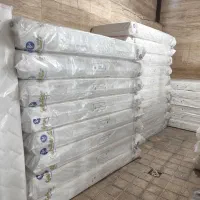 (* تشک‌های طبی و فنری انتخابی مطمئن)-