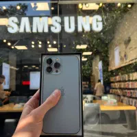 iphone 13 pro max 256g blu|موبایل|تهران, تهرانسر مرکزی|دیوار