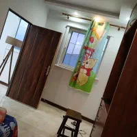 فروش ۵۸ مترسنددارپل عراق خمیران زاهدان فرهنگ|فروش آپارتمان|رشت, خمیران زاهدان|دیوار