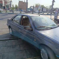 فروش|خودرو سواری و وانت|ری, امین آباد|دیوار