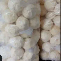 شیرینی جات و سوغاتی|خدمات پذیرایی، مراسم|اردبیل, |دیوار